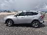 2T3WFREV9JW****** Reparables 2018 Toyota RAV4 en Estado de Florida