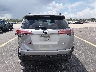 2T3WFREV9JW****** Destrozados 2018 Toyota RAV4