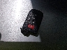 2T3WFREV9JW****** Salvamento 2018 Toyota RAV4 en Estado de Florida