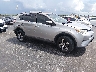 2T3WFREV9JW****** Salvamento y Destrozados 2018 Toyota RAV4 en Miami North
