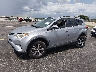 2T3WFREV9JW****** Usados y Reparables 2018 Toyota RAV4 en Miami North