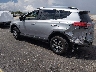 2T3WFREV9JW****** Salvamento y Reparables 2018 Toyota RAV4 en Miami North