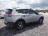 2T3WFREV9JW****** Salvamento y Destrozados 2018 Toyota RAV4 en Estado de Florida