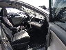 2T3WFREV9JW****** Usados y Reparables 2018 Toyota RAV4 en Estado de Florida