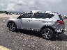 2T3WFREV9JW****** Salvamento y Reparables 2018 Toyota RAV4 en Estado de Florida