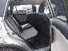 2T3WFREV9JW****** Destrozados 2018 Toyota RAV4 en Miami North