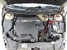 1G1ZG57B99F****** Repairable 2009 Chevrolet Malibu in Rochester