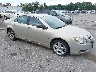 1G1ZG57B99F****** Salvage and Wrecked 2009 Chevrolet Malibu in Rochester