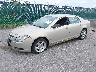 1G1ZG57B99F****** Used and Repairable 2009 Chevrolet Malibu in Rochester