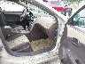 1G1ZG57B99F****** Used and Repairable 2009 Chevrolet Malibu in New York State