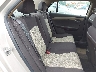 1G1ZG57B99F****** Wrecked 2009 Chevrolet Malibu in Rochester
