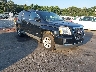 2GKALNEK0G6****** Salvamento y Destrozados 2016 GMC Terrain en Lake City