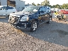 2GKALNEK0G6****** Usados y Reparables 2016 GMC Terrain en Lake City