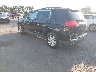 2GKALNEK0G6****** Salvamento y Reparables 2016 GMC Terrain en Lake City