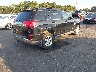 2GKALNEK0G6****** Salvamento y Destrozados 2016 GMC Terrain en Estado de Georgia
