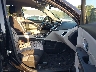 2GKALNEK0G6****** Usados y Reparables 2016 GMC Terrain en Estado de Georgia