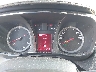 2GKALNEK0G6****** Salvamento 2016 GMC Terrain en Lake City