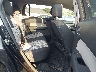2GKALNEK0G6****** Destrozados 2016 GMC Terrain en Lake City