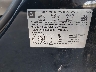 2GKALNEK0G6****** Usados 2016 GMC Terrain en Lake City
