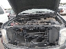 1FTEX1C83AK****** Reparables 2010 Ford F-150 en Houston