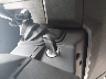 1FTEX1C83AK****** Salvamento 2010 Ford F-150 en Estado de Texas