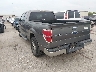 1FTEX1C83AK****** Salvamento y Reparables 2010 Ford F-150 en Houston