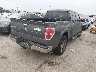 1FTEX1C83AK****** Salvamento y Destrozados 2010 Ford F-150 en Estado de Texas