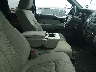 1FTEX1C83AK****** Usados y Reparables 2010 Ford F-150 en Estado de Texas