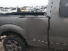 1FTEX1C83AK****** Salvamento y Reparables 2010 Ford F-150 en Estado de Texas