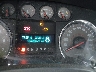 1FTEX1C83AK****** Salvamento 2010 Ford F-150 en Houston