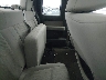 1FTEX1C83AK****** Destrozados 2010 Ford F-150 en Houston