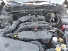 JF2SHADC5DH****** Repairable 2013 Subaru Forester in San Diego
