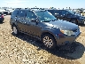 JF2SHADC5DH****** Salvage and Wrecked 2013 Subaru Forester in San Diego