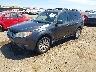 JF2SHADC5DH****** Used and Repairable 2013 Subaru Forester in San Diego