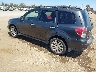 JF2SHADC5DH****** Salvage and Repairable 2013 Subaru Forester in San Diego