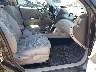 JF2SHADC5DH****** Used and Repairable 2013 Subaru Forester in California State