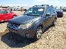 JF2SHADC5DH****** Salvage and Repairable 2013 Subaru Forester in California State