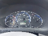 JF2SHADC5DH****** Salvage 2013 Subaru Forester in San Diego
