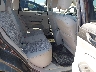 JF2SHADC5DH****** Wrecked 2013 Subaru Forester in San Diego