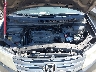 5FNRL5H64DB****** Reparables 2013 Honda Odyssey en San Antonio South