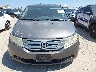 5FNRL5H64DB****** Usados 2013 Honda Odyssey en Estado de Texas