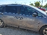 5FNRL5H64DB****** Reparables 2013 Honda Odyssey en Estado de Texas