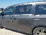 5FNRL5H64DB****** Salvamento 2013 Honda Odyssey