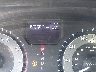 5FNRL5H64DB****** Destrozados 2013 Honda Odyssey