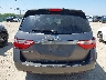 5FNRL5H64DB****** Usados 2013 Honda Odyssey