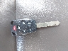 5FNRL5H64DB****** Salvamento 2013 Honda Odyssey en Estado de Texas