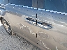 5FNRL5H64DB****** Reparables 2013 Honda Odyssey