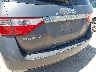 5FNRL5H64DB****** Usados y Reparables 2013 Honda Odyssey en San Antonio South