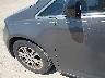5FNRL5H64DB****** Salvamento y Destrozados 2013 Honda Odyssey en Estado de Texas