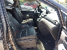 5FNRL5H64DB****** Usados y Reparables 2013 Honda Odyssey en Estado de Texas